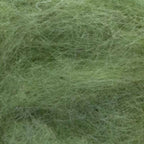 caddis green