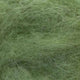 kapok-dry-fly-dubbing_CAGR