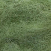 kapok-dry-fly-dubbing_CAGR