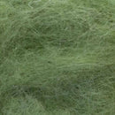 kapok-dry-fly-dubbing_CAGR