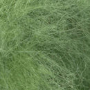 kapok-dry-fly-dubbing_CAPU