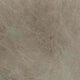 kapok-dry-fly-dubbing_CREM