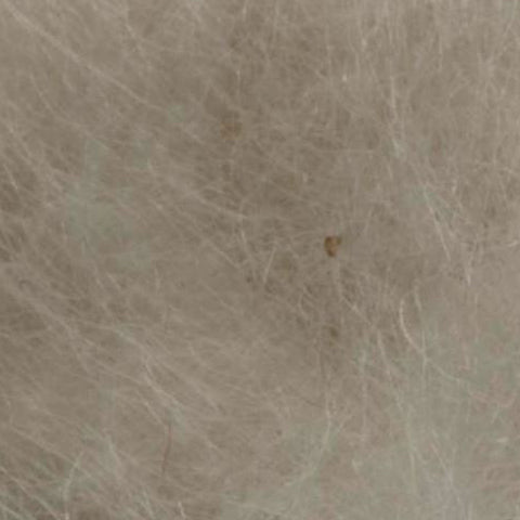 kapok-dry-fly-dubbing_CREM
