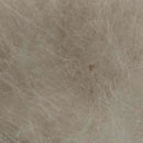 kapok-dry-fly-dubbing_CREM