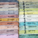 kapok-dry-fly-dubbing_DALL