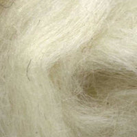kapok-dry-fly-dubbing_DANI