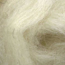 kapok-dry-fly-dubbing_DANI