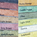 kapok-dry-fly-dubbing_DMAY