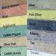 kapok-dry-fly-dubbing_DNAT