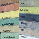 kapok-dry-fly-dubbing_DNAT