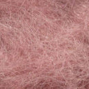 kapok-dry-fly-dubbing_GRBR