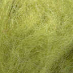 light olive