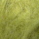 kapok-dry-fly-dubbing_LTOL
