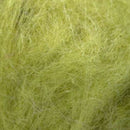 kapok-dry-fly-dubbing_LTOL