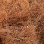march brown