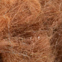 kapok-dry-fly-dubbing_MABR