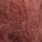 marginata