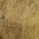 kapok-dry-fly-dubbing_OLDU