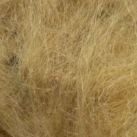 kapok-dry-fly-dubbing_OLDU