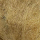 kapok-dry-fly-dubbing_OLDU