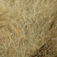 kapok-dry-fly-dubbing_OLIV