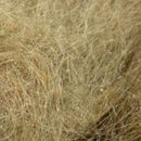 kapok-dry-fly-dubbing_OLIV