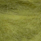 pale olive
