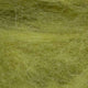 kapok-dry-fly-dubbing_PAOL