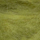 kapok-dry-fly-dubbing_PAOL