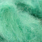 rhyac green