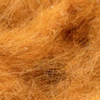 rusty orange