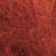 kapok-dry-fly-dubbing_RUST
