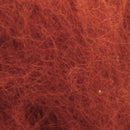 kapok-dry-fly-dubbing_RUST