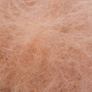 kapok-dry-fly-dubbing_SALM