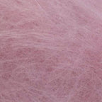 shrimp pink