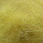 sulphurea