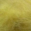 kapok-dry-fly-dubbing_SULP