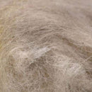 kapok-dry-fly-dubbing_TTAN