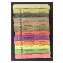 kapok-dry-fly-dubbing