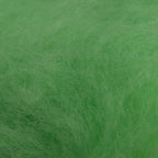Fluoro