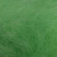 kapok-dry-fly-dubbing_GREN