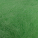 kapok-dry-fly-dubbing_GREN