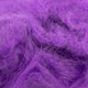kapok-dry-fly-dubbing_PURP