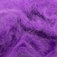 kapok-dry-fly-dubbing_PURP