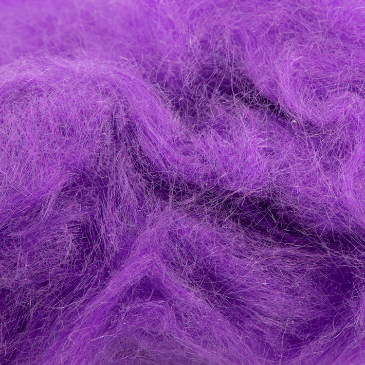 kapok-dry-fly-dubbing_PURP