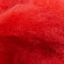 kapok-dry-fly-dubbing_RRED