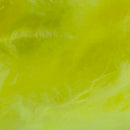 kapok-dry-fly-dubbing_YELL