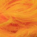 semperseal-subs-dubbing_FLOR