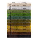 semperseal-subs-dubbing_NATL