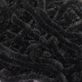 Chenille, Fine